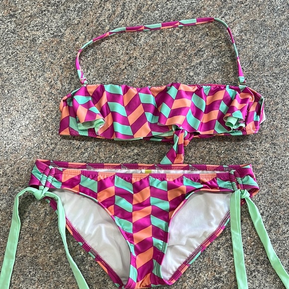 Gianni Bini Other - Gianni Bini bikini, size small